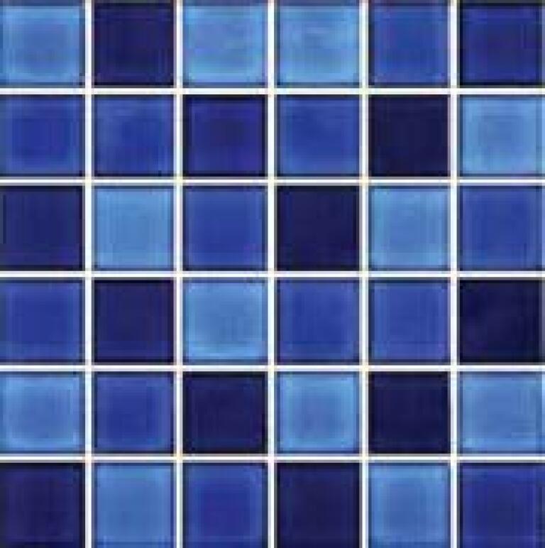 Porcelain Mosaic Crystal Glaze (V-JJWB72233)